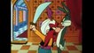 Bugs Bunnys 3rd Movie: 1001 Rabbit Tales (1982) Official Trailer - Mel Blanc Looney Tunes Movie HD