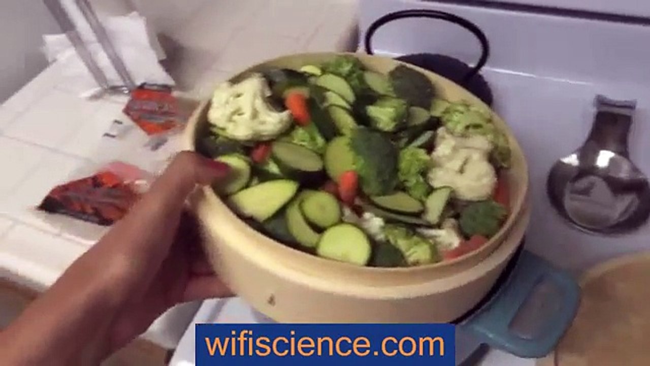 Three Healthy Meals: Breakfast, Lunch, and Dinner (News World)