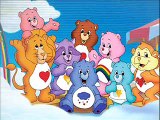 Care Bears Rap Beat (Prod By Young J Tha Prince)