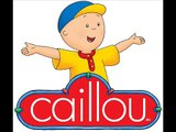 Yung God - Caillou Based Freestyle