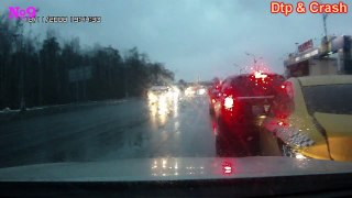 Новая подборка аварий и дтп январь 5 2015 New Best Car Crash Compilation January