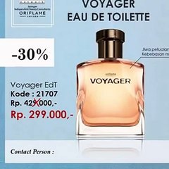 081252961782  Harga Parfum Oriflame, Parfum Giordani, Parfum Pria Oriflame