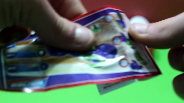 Kinder Un-Boxing | 6 Hidden Kinder Toys | Kinder Egg Surprises | Kinder Joy |