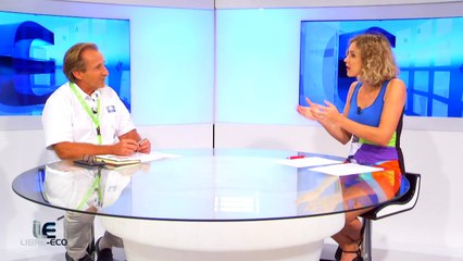 LIBRE ECO EM du 02 03 2016 SARA OK