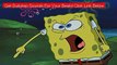 Watch Spongebob Squarepants (Dubstep Remix - Spongestep) - Spongebob Dubstep