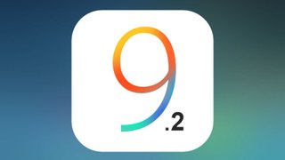 jailbreak iOS 9, iOS 9.2, iOS 9.2.1 Untethered Cydia Télécharger pour 9.2 jailbreak Pangu
