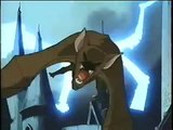 Scooby Doo and the Witchs Ghost trailer