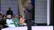 T D  Jakes-Whatever Went Wrong, God Can Make It Right  Part 2