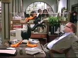 The Drew Carey Show - Drew meets Daffy Duck