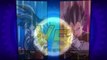 Dragon Ball Xenoverse (PS4) - Epic DBZ Fights: Goku vs Vegeta (Saiyan Saga)