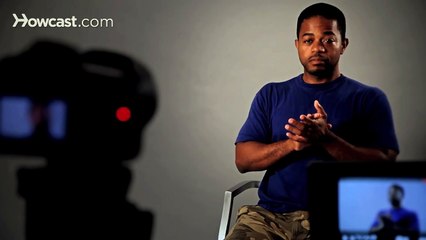 How to Rap to a Beat | Rap Music