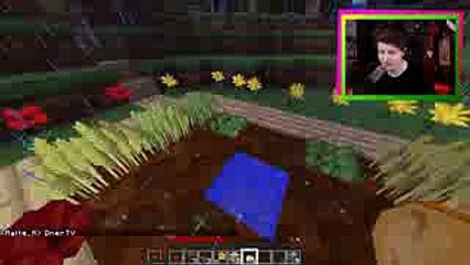 MINECRAFT 1.9 PVP SERVER!