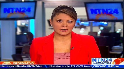 Ley del estado de Texas contra el aborto genera división en EE.UU.