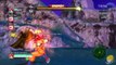 Dragon Ball Z: Battle of Z - | Super Saiyan God Goku Vs God of Destruction Beerus/ Bills |【FULL HD】