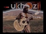 Opresident - Ukhozi FM