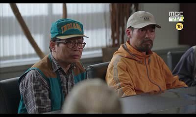 역삼안마『 밤*의*전*쟁 』｢ＢＡＭ｣｢ｗａｒ｣1４｢ｃｏｍ｣∥상봉안마∥미남안마