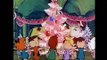 Fred Flintstone Singing A Christmas Carol Brilliant