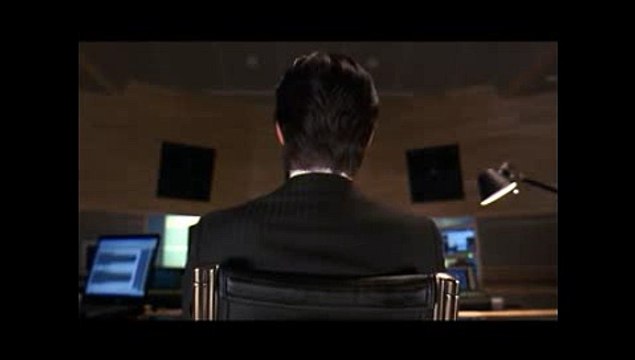 카지노후기＼＼【ONA79。COM】＼＼ 라이브카지노