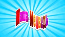 Маша и Медведь - Красота - страшная сила (Ну что ты сидишь?! Столько красоты снять нужно!)