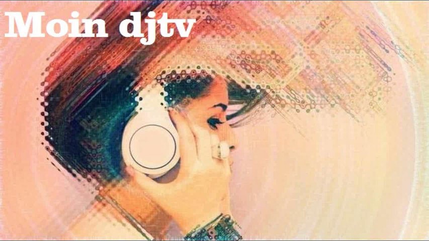 Bangla Dj Mix bangla remex Chumki Choleche Bangla Dj  2016 2017