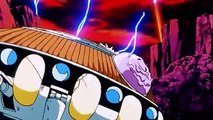 DBZ SSJ Goku vs Frieza Part 10 10 Full Fight