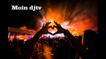 2017 Hindi remix song 2016  Nonstop Dance Party DJ Mix HD_Moin djtv