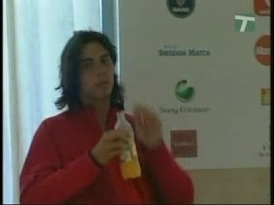 ATpr02