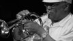 Meet the Flinstones - Clark Terry