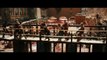 DIVERGENT 3 Allegiant - FINAL Trailer (Sci-Fi Blockbuster - 2016)