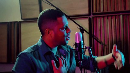 AXEL TONY - Dis Moi Oui (Version NUPTIALE) - 2015