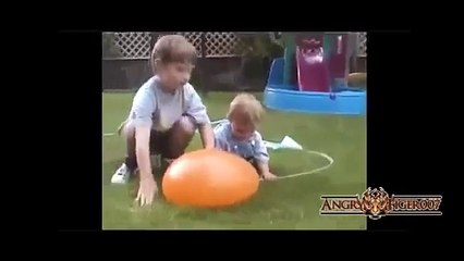 Funniest magic vines ever - Funny videos 2016 try not to laugh!! (Funny Videos 720p)