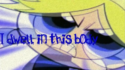 RowdyRuff Boys - Night Walker