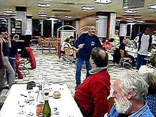 Vichy. juin 2007 082