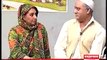 Khabardar with Aftab Iqbal - 28 February 2016 - Express News