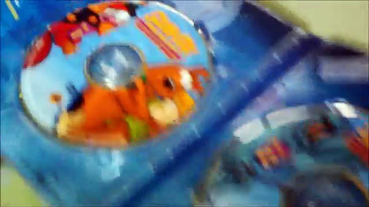 Scooby-Doo Where Are You? Complete Series Dvd Box Set Review