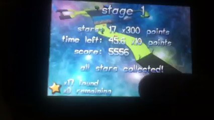 Mobile Capture Mar 2, 2016