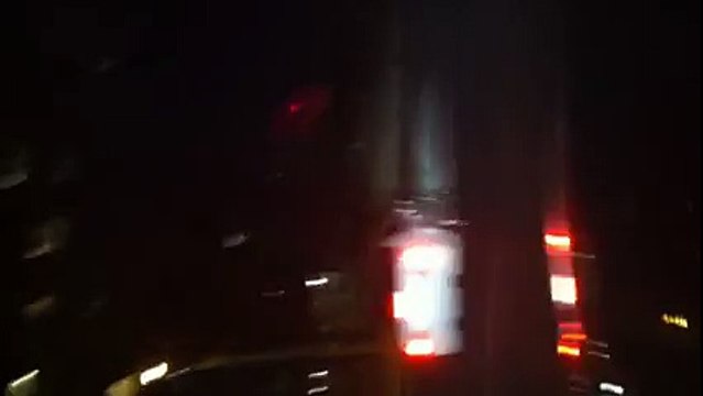 01 M3 Borla Exhaust, Convertible with Hardtop