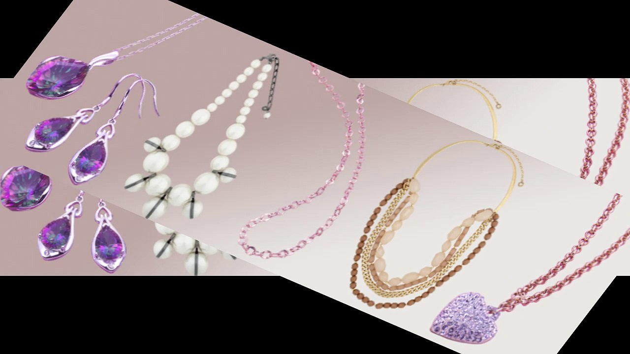 Over Night Graphics is The Best Clipping Path Service Provider
