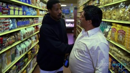 Top 10 Sundance Grand Jury Prize Winners