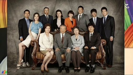 xem phim có con hay không vtv2 tập  6   Nhấn vào link dưới