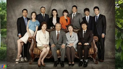 xem phim có con hay không vtv2 tập  9   Nhấn vào link dưới