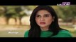 Zindagi Mujhay Tera Pata Chahiye Episode 33 || Full Episode in HQ || PTV Home