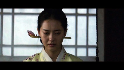 금천안마 금천구안마【 Opview01.tv 】처인구안마 가산동안마 청주안마