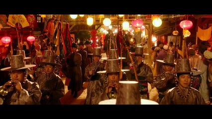 광주동구안마 이천안마【 Opview01.tv 】천안안마 구리안마 미아동안마