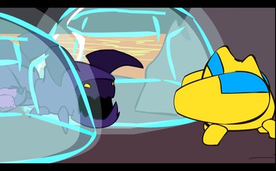 StarCrafts Season 2 Episode 6 Pest Control