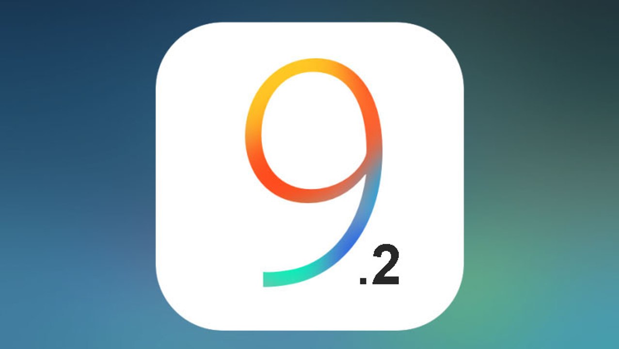 How To Downgrade iOS 9.2.1 With iOS 9 Cydia Pangu Download on iPhone, iPad & iPod