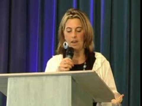 Bâtir une vie de louange 3