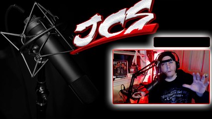 Daniel Bryan RUMBLE or RETIRE ? WWE Rumors