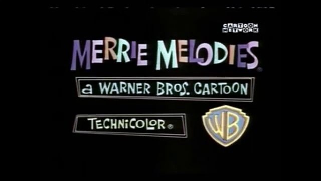 Run, Run, Sweet Road Runner!