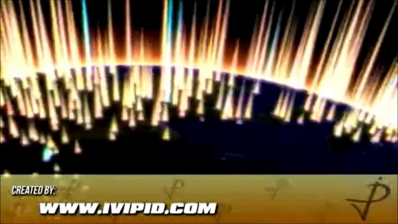 Opening to The Simpsons: Last Temptation of Homer UK VHS (1997)